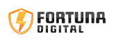 FORTUNA digital