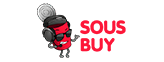 Sous Buy