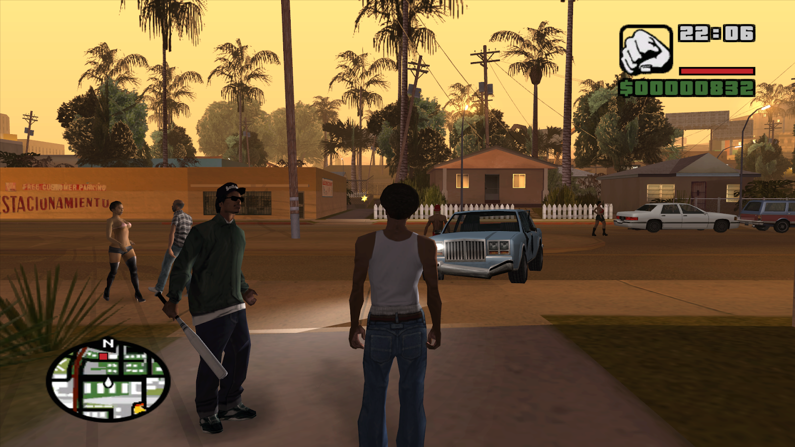 Сан андреас. Grand Theft auto: San Andreas. Grand Theft auto Сан андреас. Grand Theft auto San Andreas Grand. ГТА Сан андреас версия 1.01.