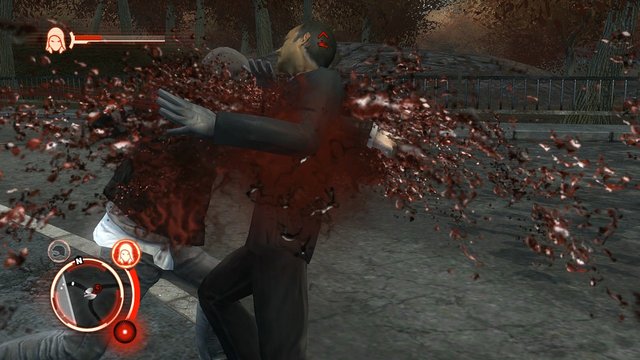 Prototype купить ключ Steam