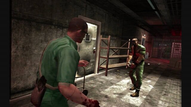 thumb_78244_slide_game_slide.jpeg