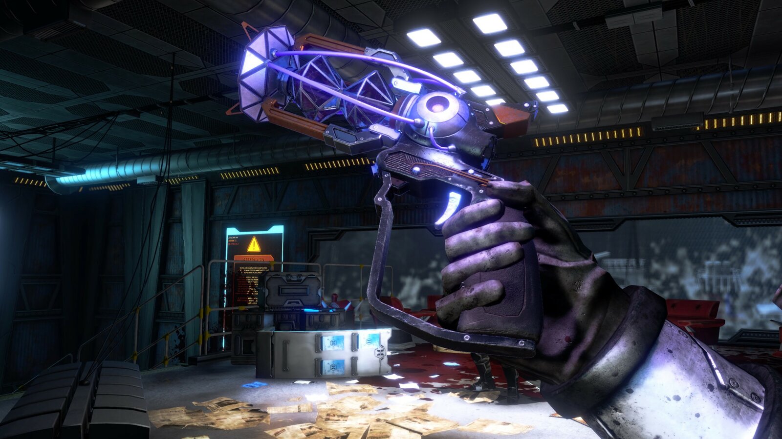 Killing Floor 2 - Season Pass 2022