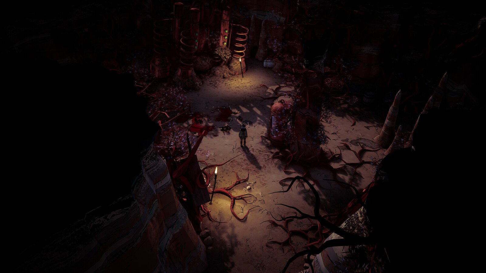 Weird West - Definitive Edition