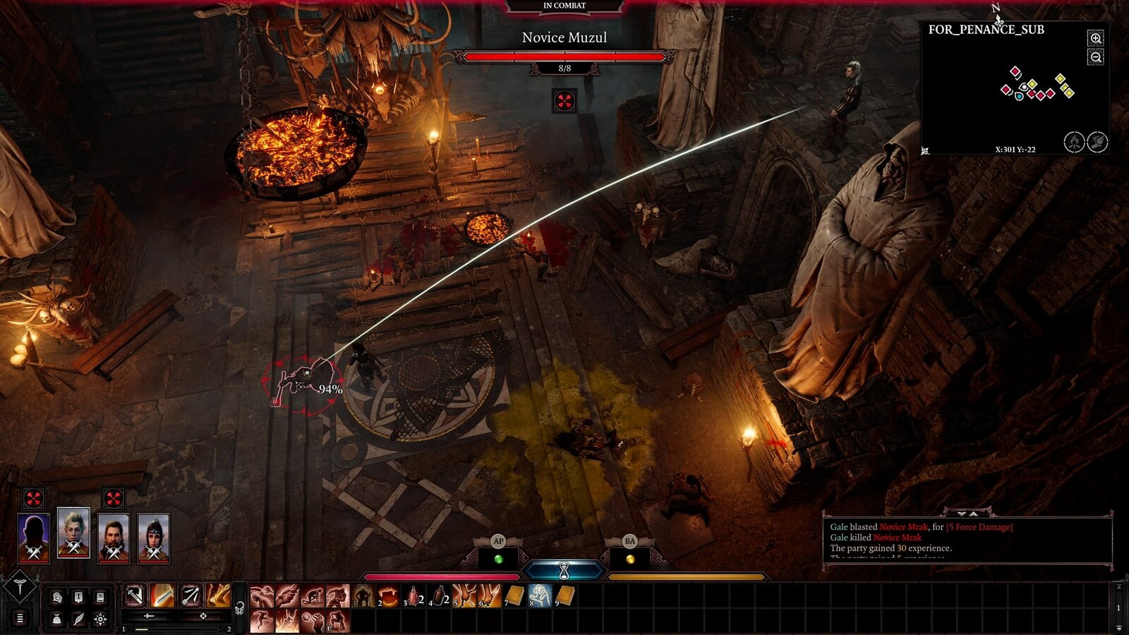 Baldur's Gate III - Digital Deluxe Edition DLC