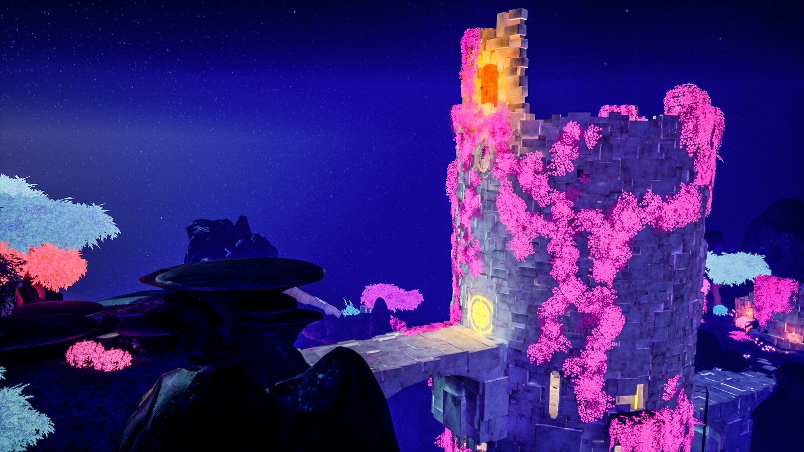 Inner Ashes - OST & Artbook