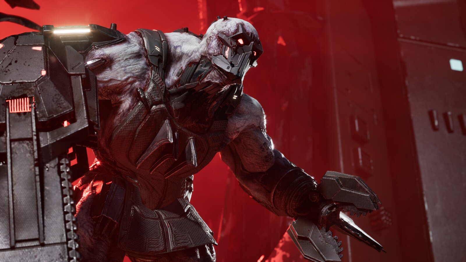 Killing Floor 3 - Deluxe Edition