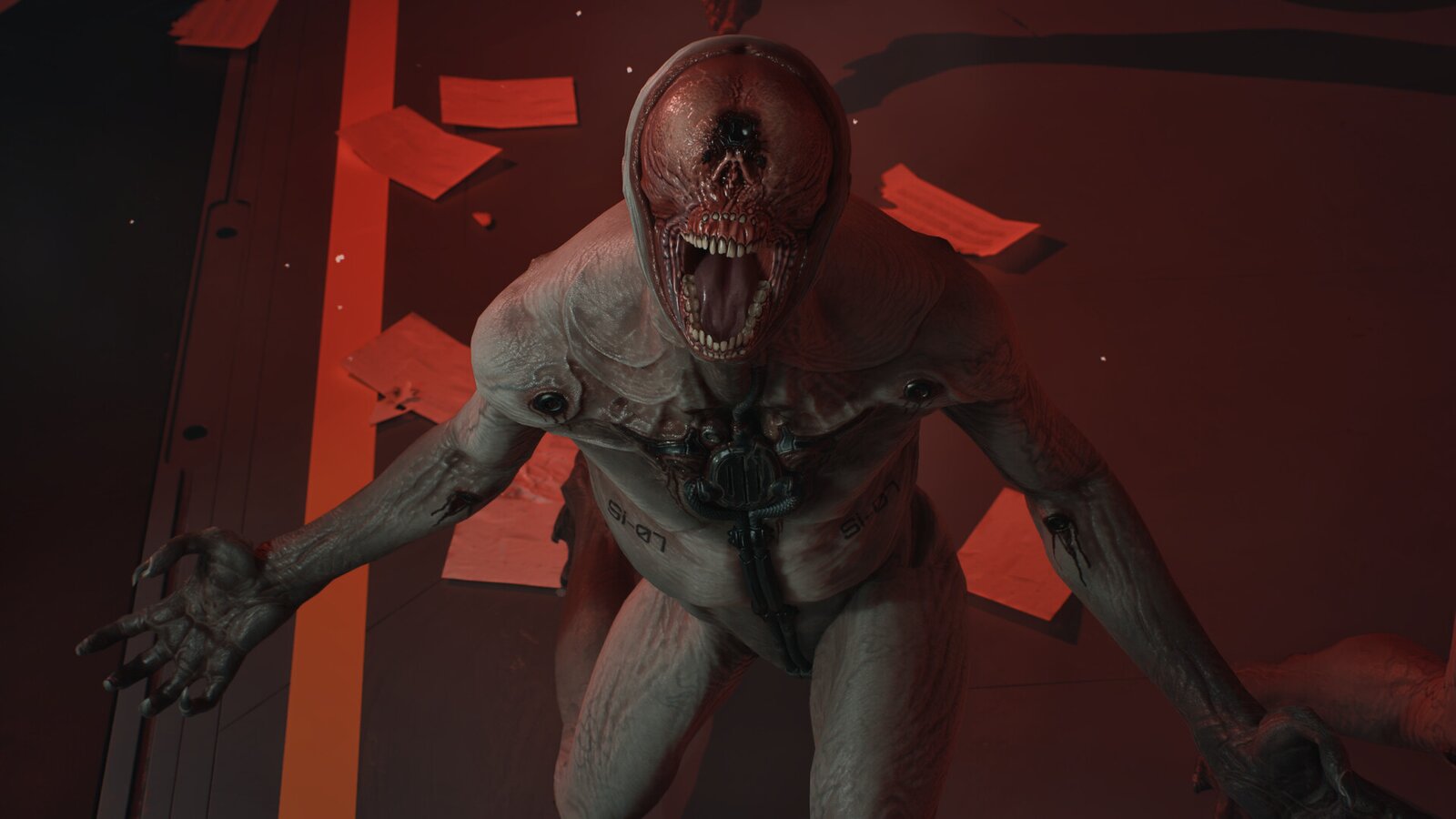 Killing Floor 3 - Deluxe Edition