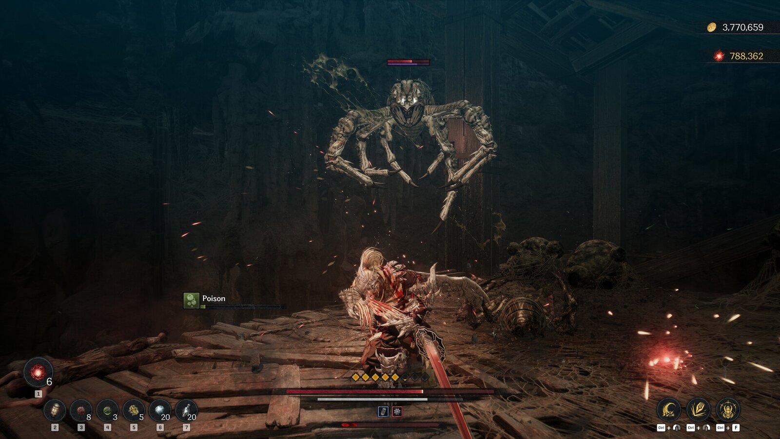 The First Berserker: Khazan - Deluxe Edition