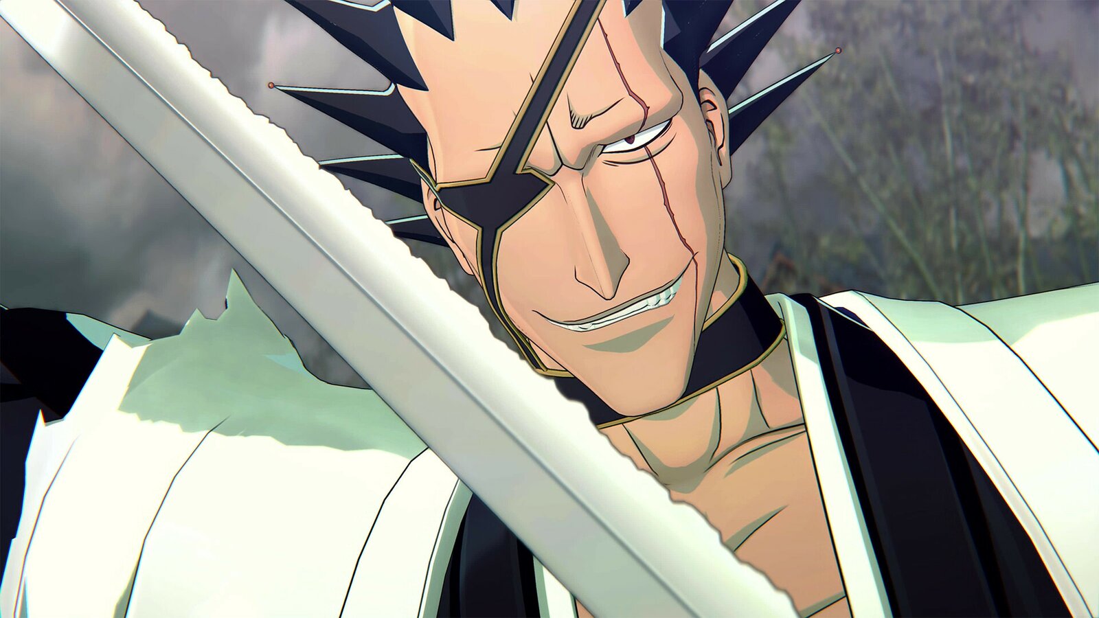 BLEACH Rebirth of Souls - Deluxe Edition