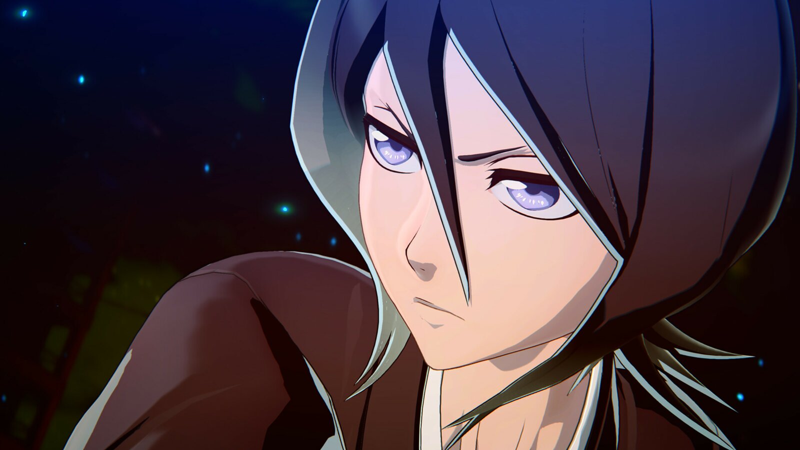 BLEACH Rebirth of Souls - Deluxe Edition