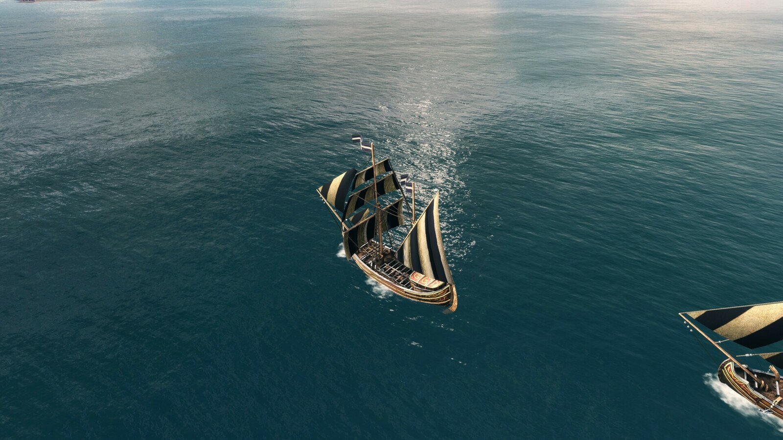 Victoria 3: Expansion Pass 2