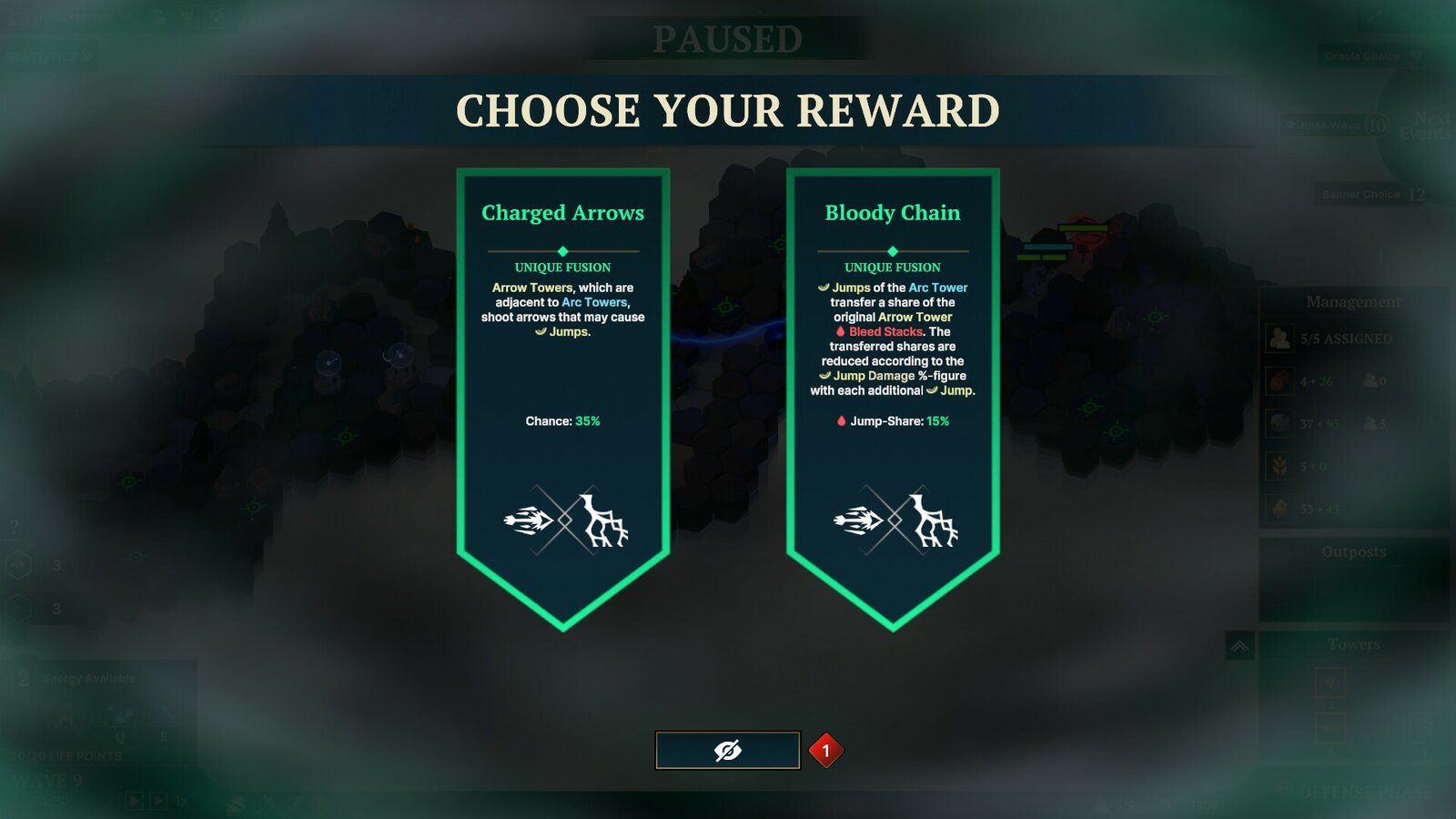 Nordhold