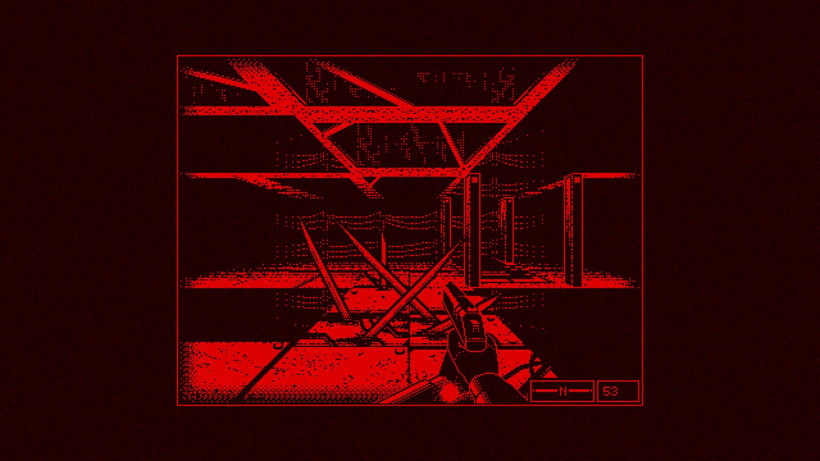 Repose