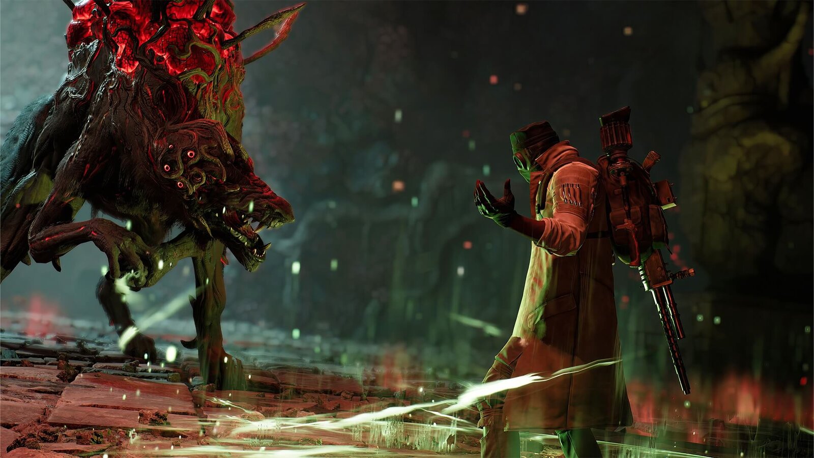 Remnant II - Ultimate Edition