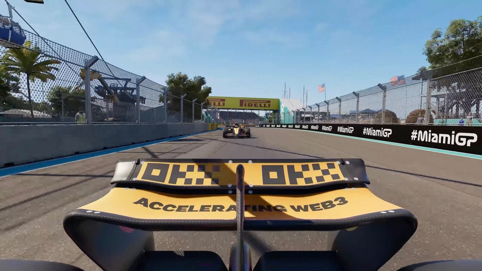 F1 25