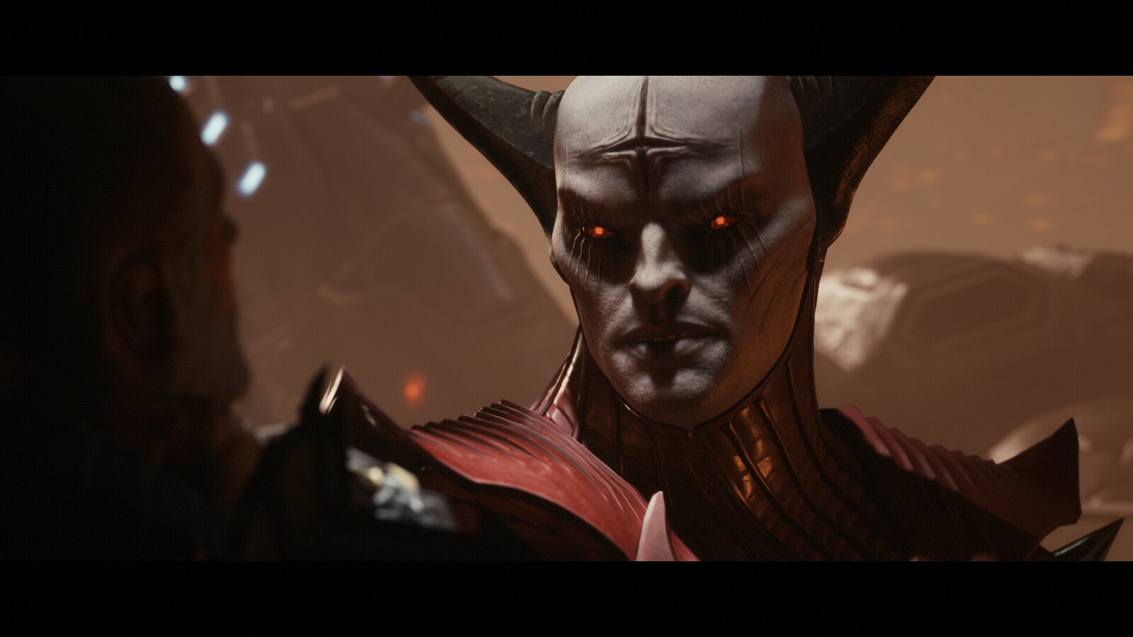 DOOM: The Dark Ages - Premium Upgrade