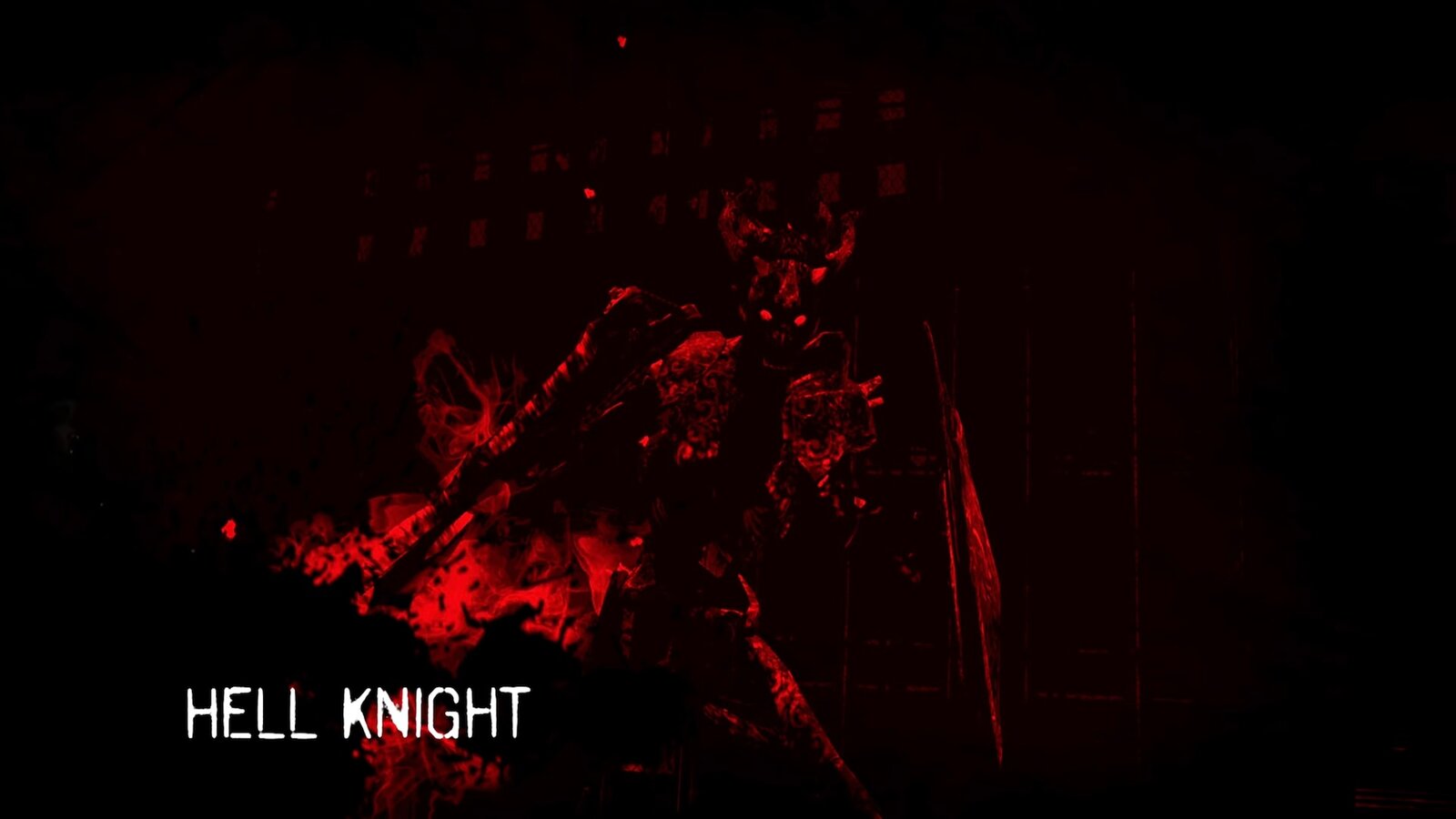 DmC: Devil May Cry - Definitive Edition