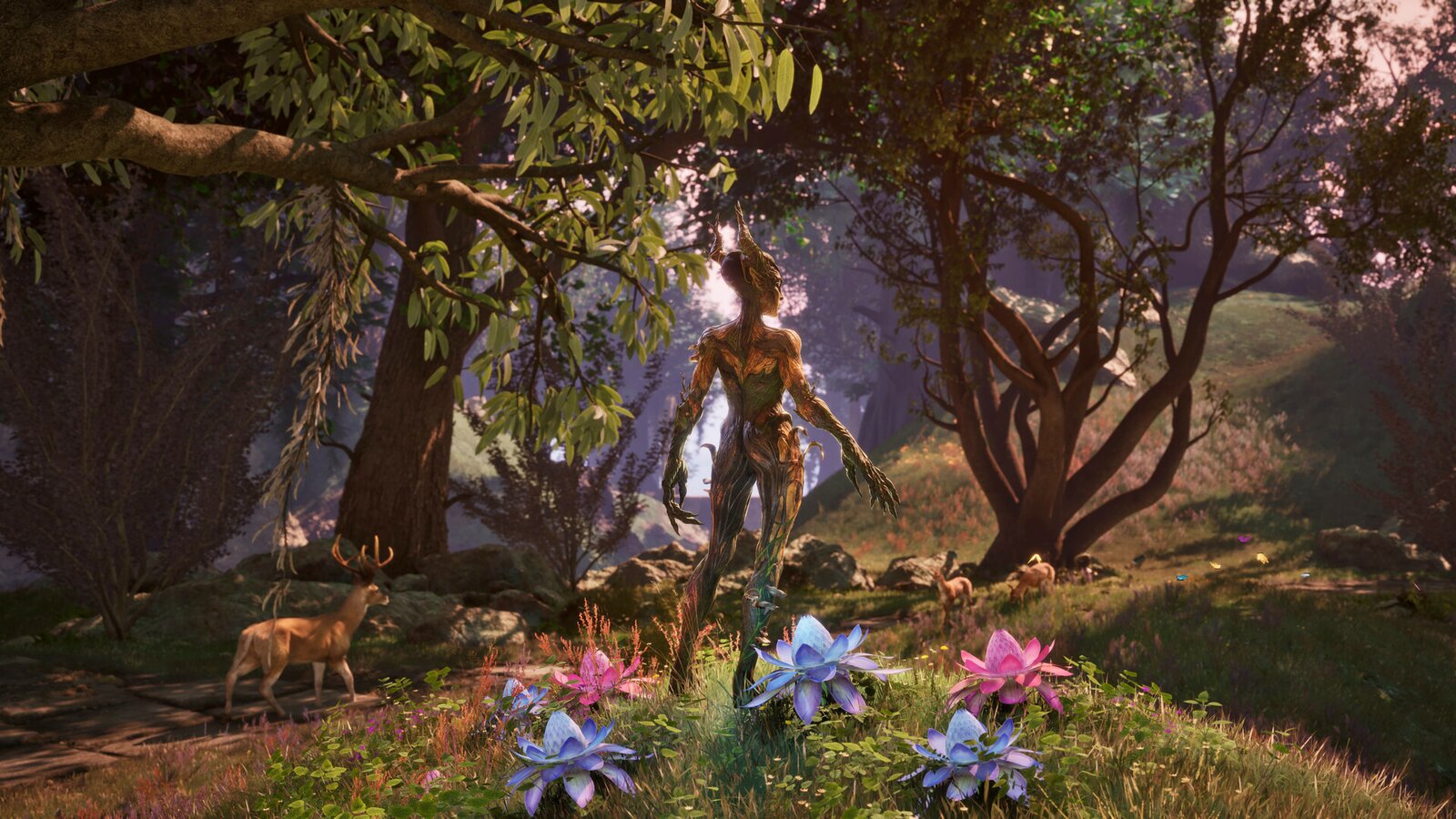 The Elder Scrolls IV: Oblivion Remastered - Deluxe Upgrade