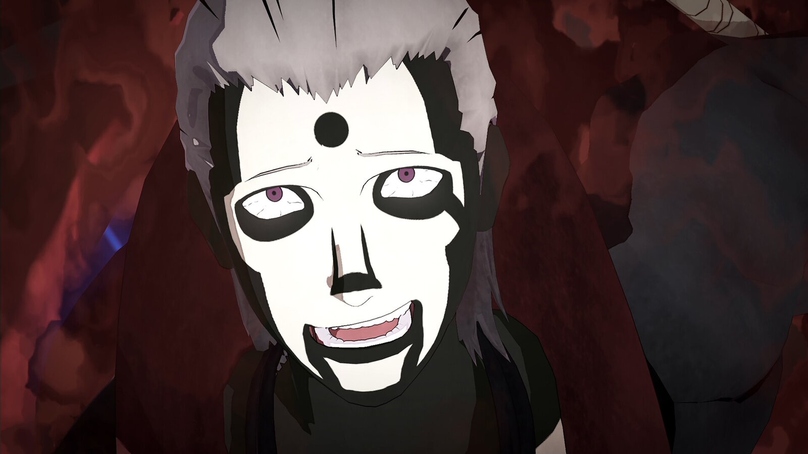 Naruto To Boruto: Shinobi Striker - Season Pass 9