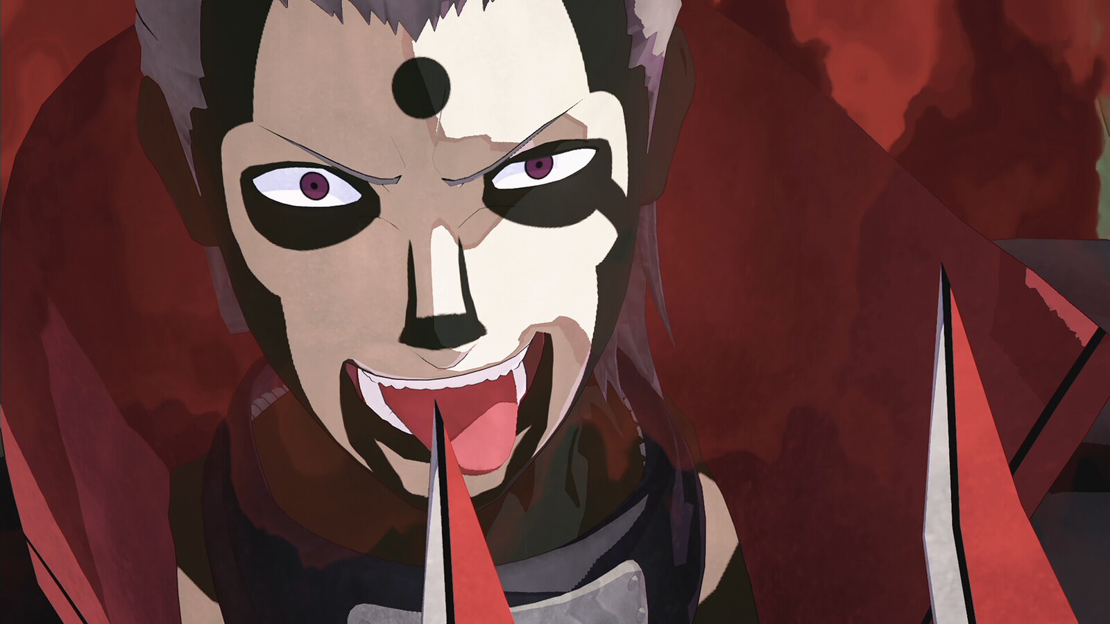 Naruto To Boruto: Shinobi Striker - Season Pass 9