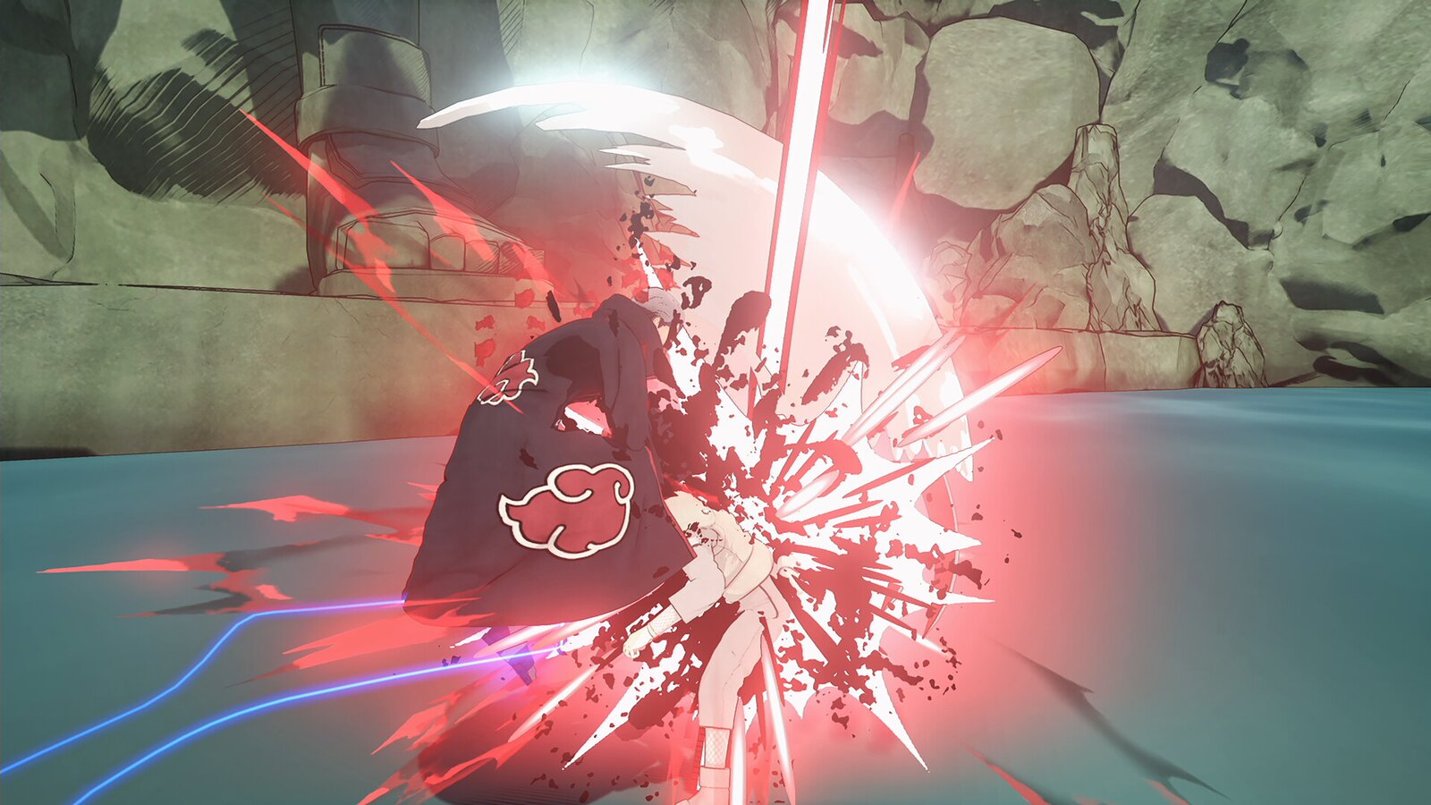 Naruto To Boruto: Shinobi Striker - Season Pass 9
