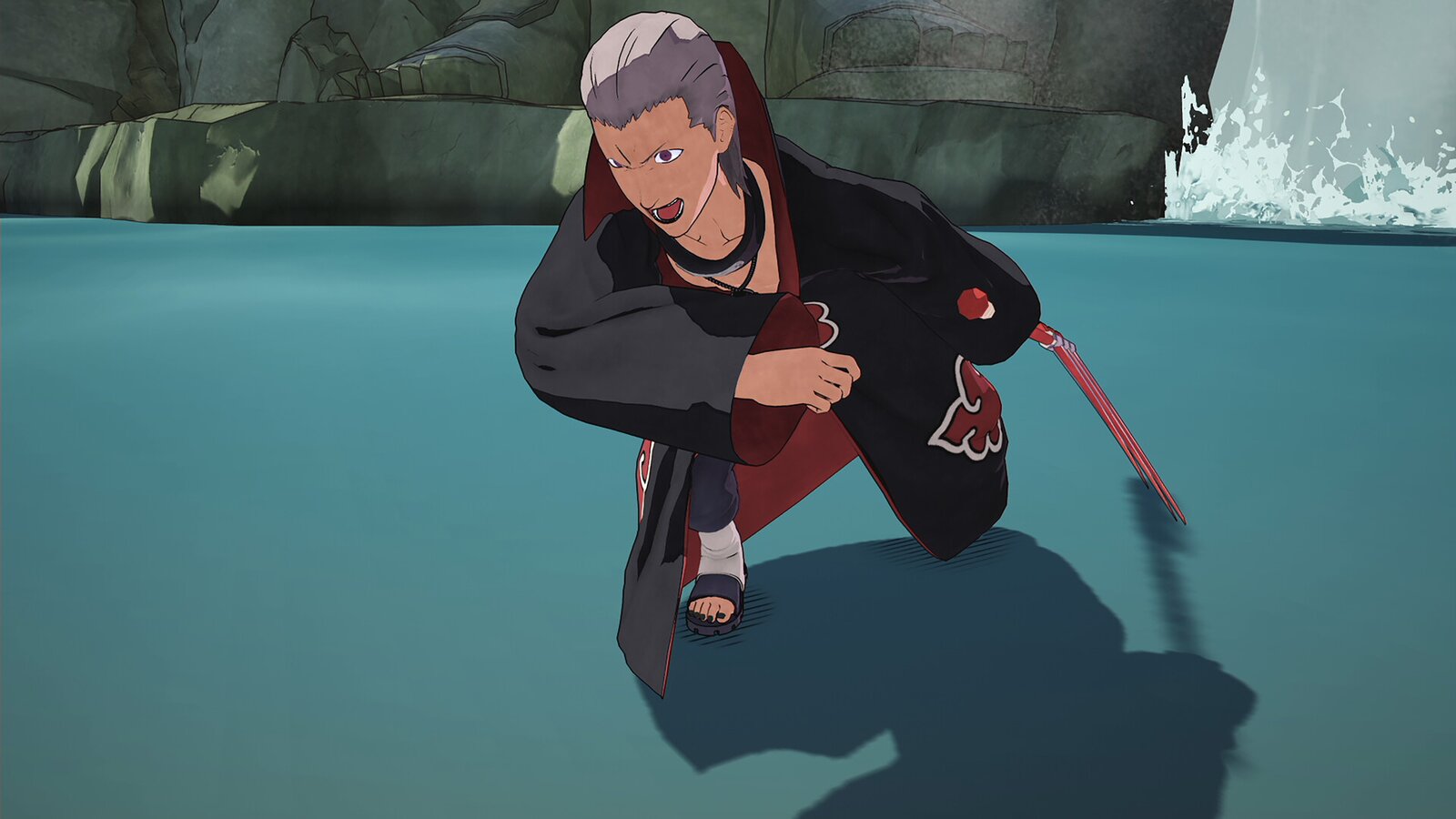 Naruto To Boruto: Shinobi Striker - Season Pass 9