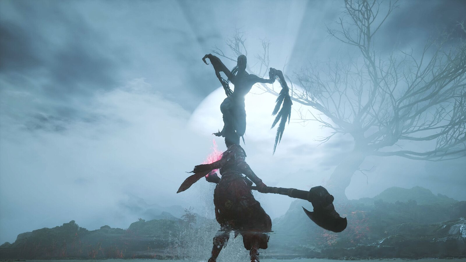 Wuchang: Fallen Feathers - Deluxe Edition