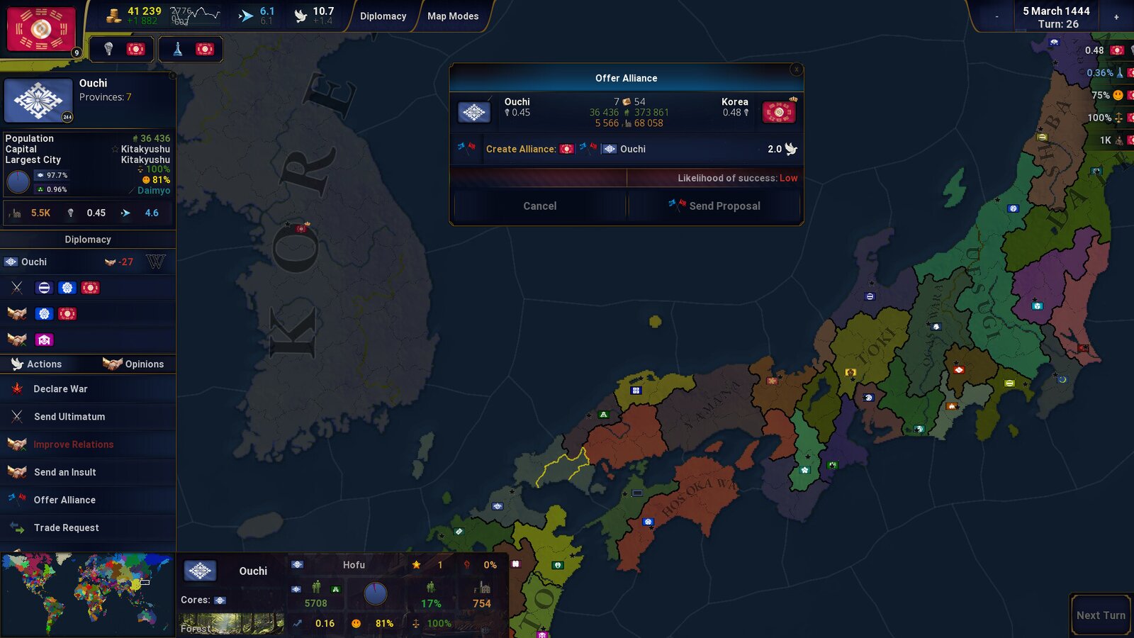 Age of History 2: Definitive Edition