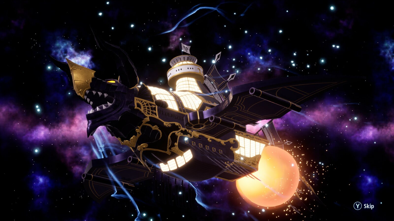 EDENS ZERO - Deluxe Edition