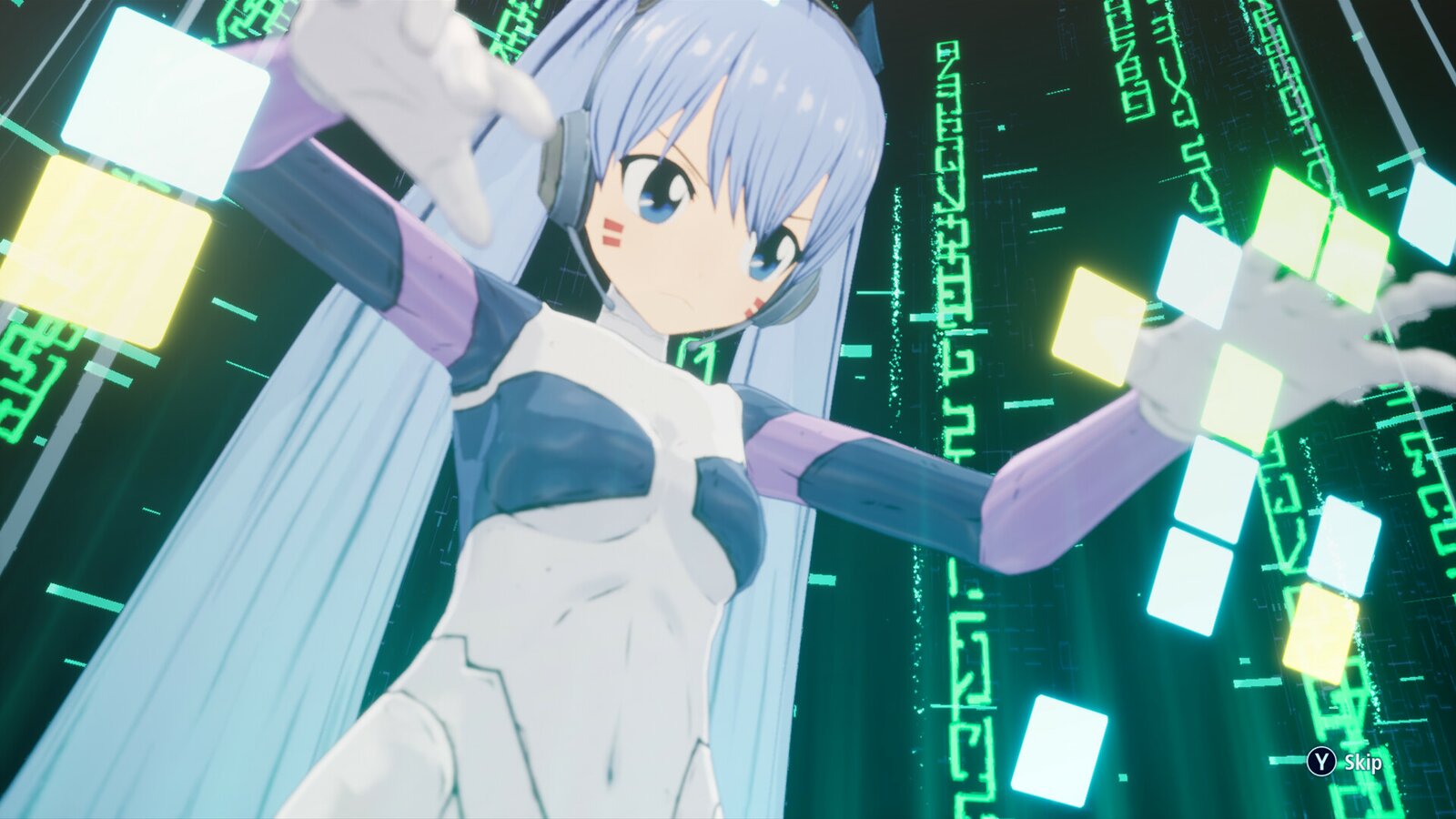 EDENS ZERO - Deluxe Edition