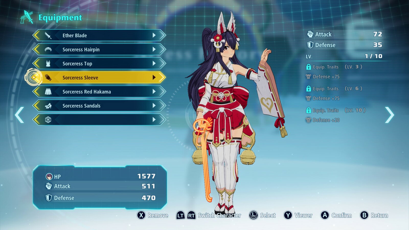 EDENS ZERO - Deluxe Edition