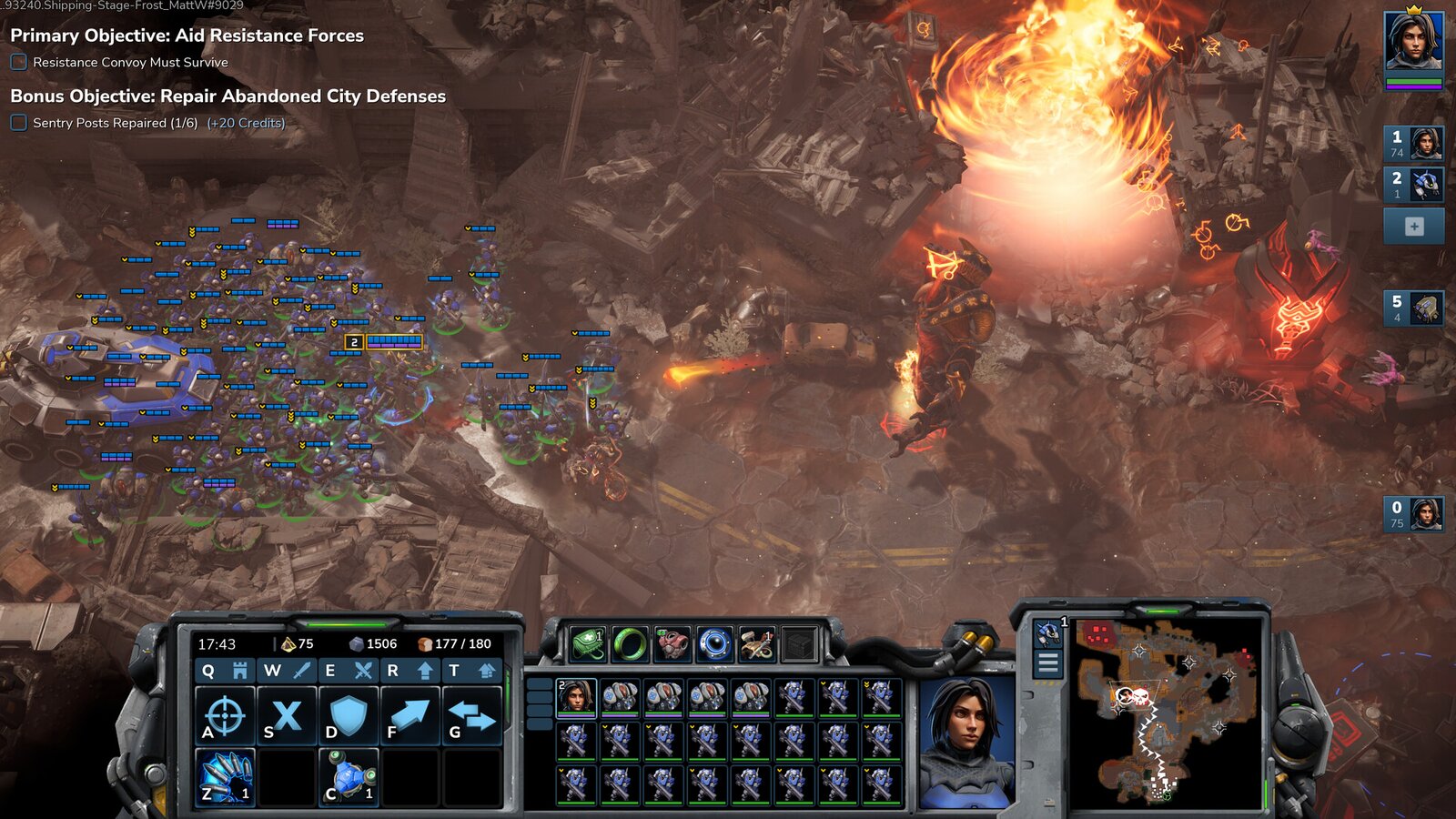 Stormgate