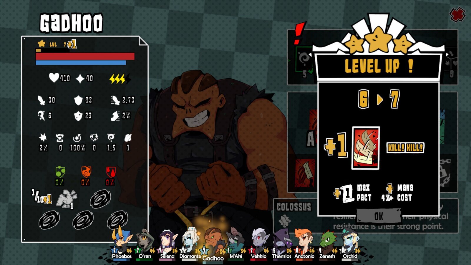Blade Prince Academy