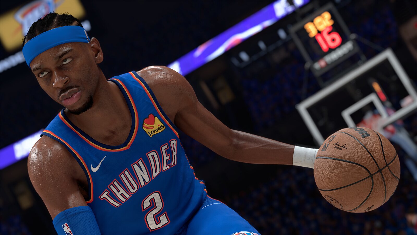 NBA 2K26 - Superstar Edition