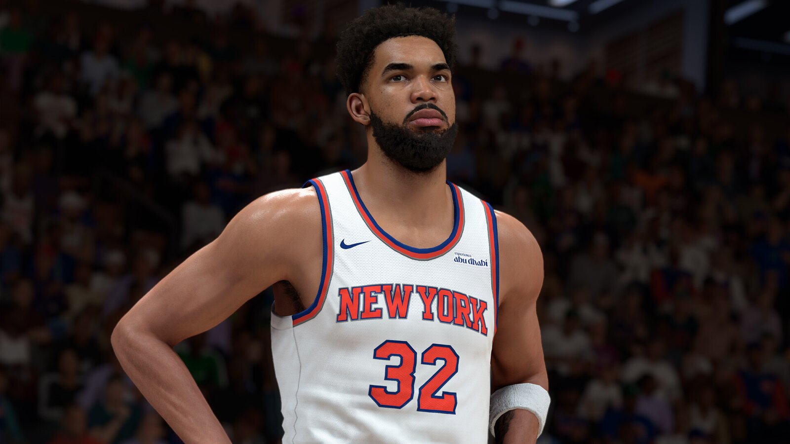 NBA 2K26 - Superstar Edition