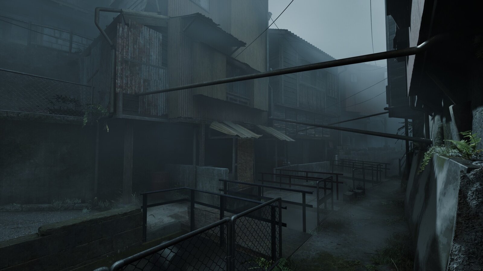 SILENT HILL f - Digital Deluxe