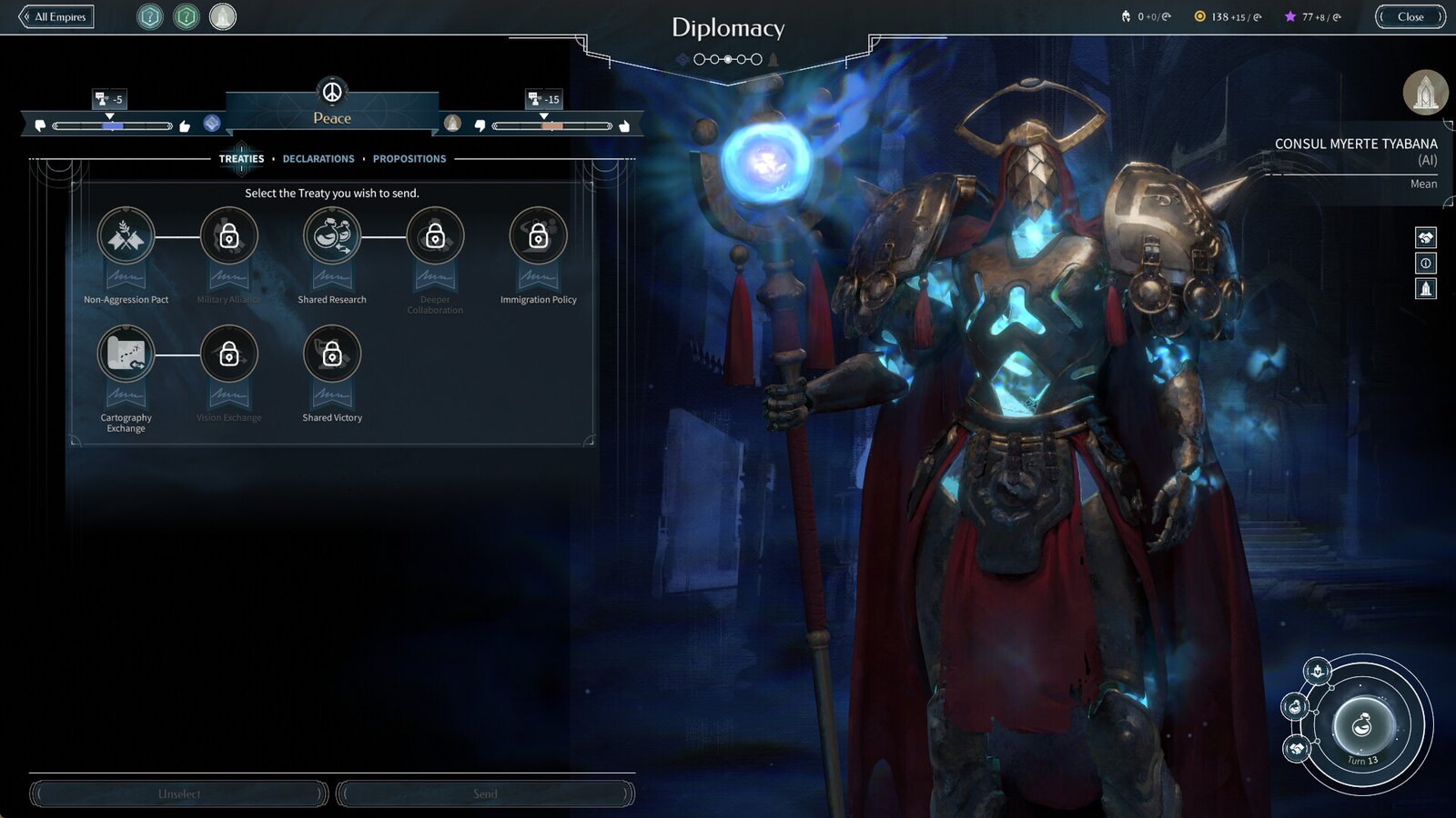 Endless Legend 2