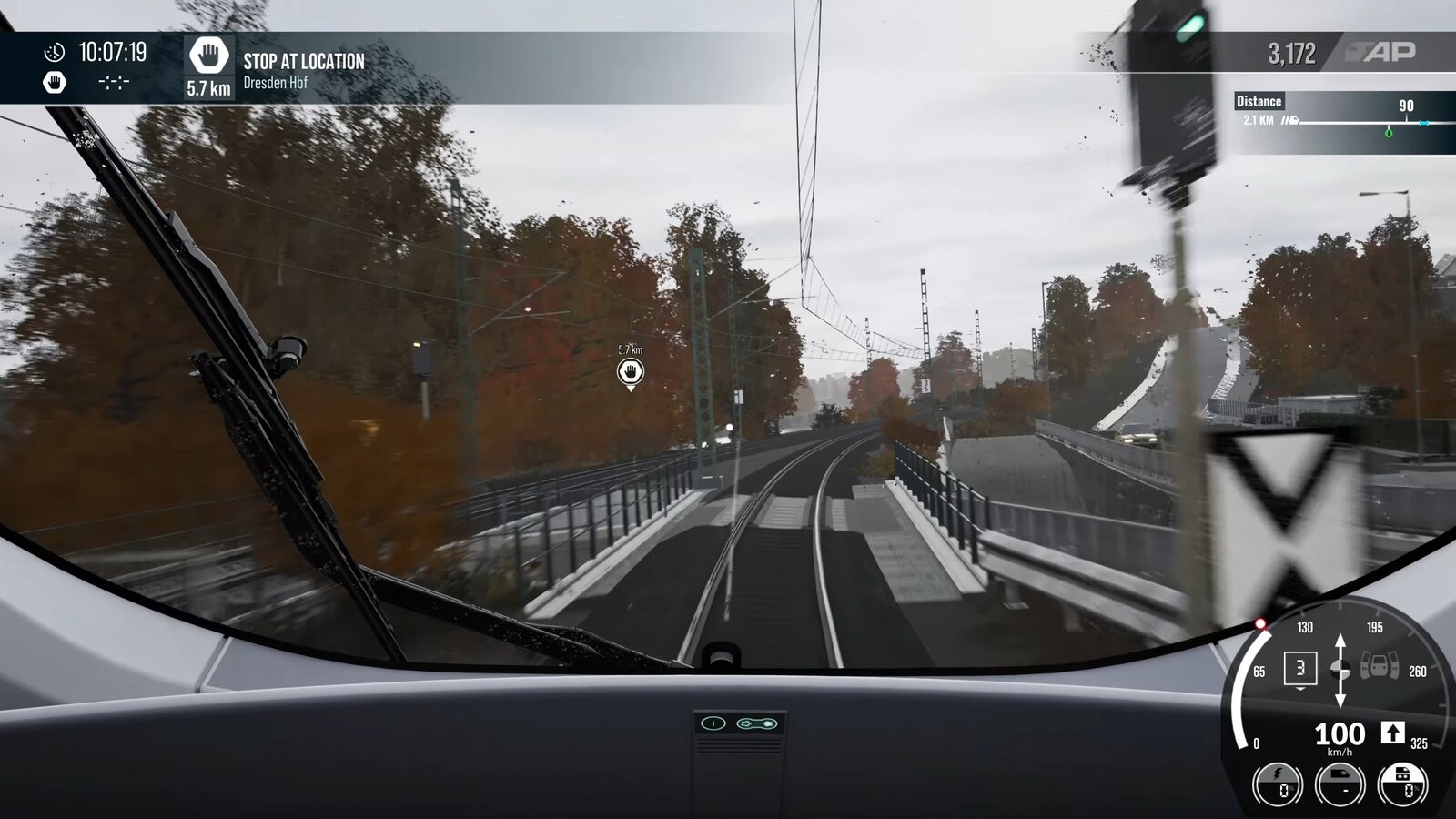 Train Sim World 6: Deluxe Edition