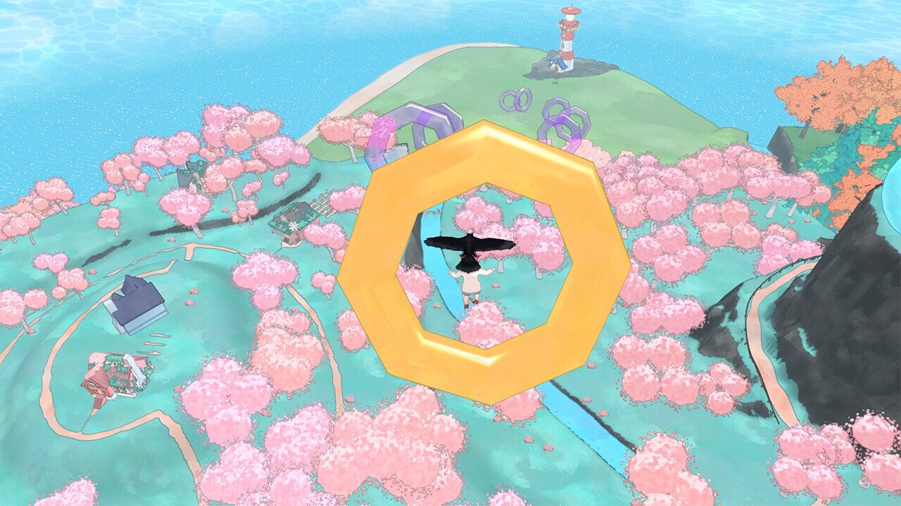 Calico - Neat Things