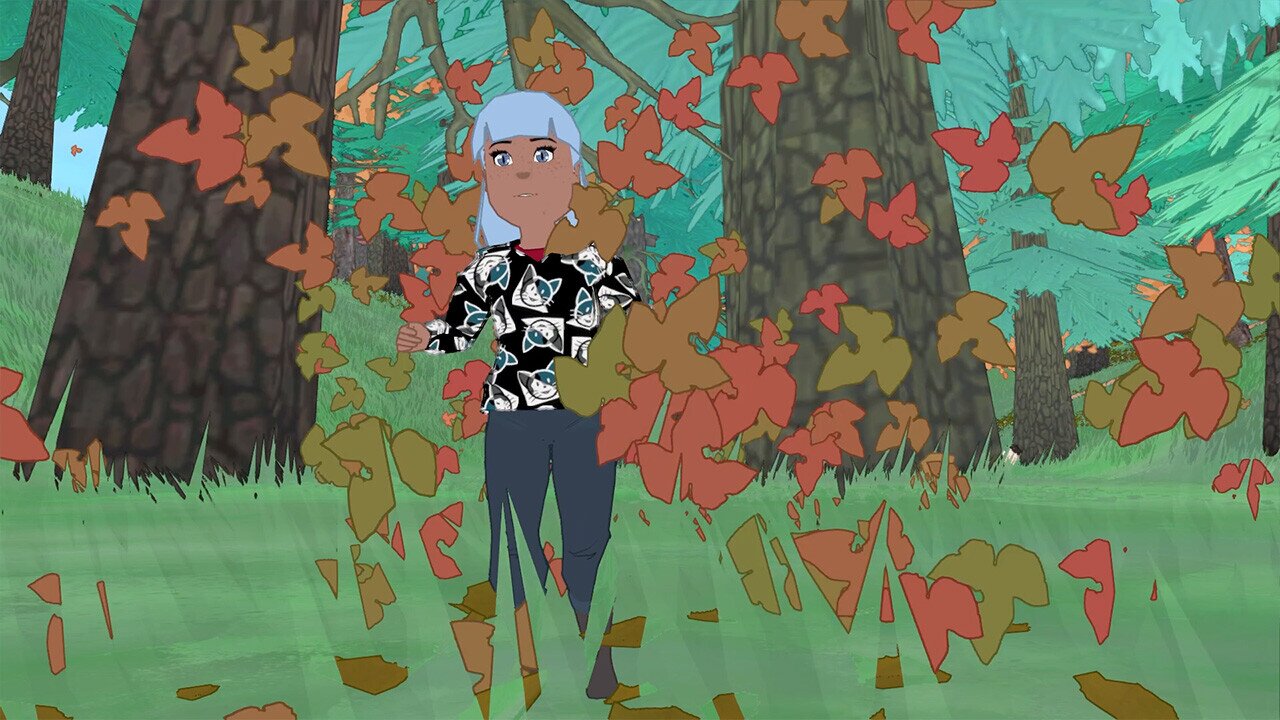 Calico - Neat Things