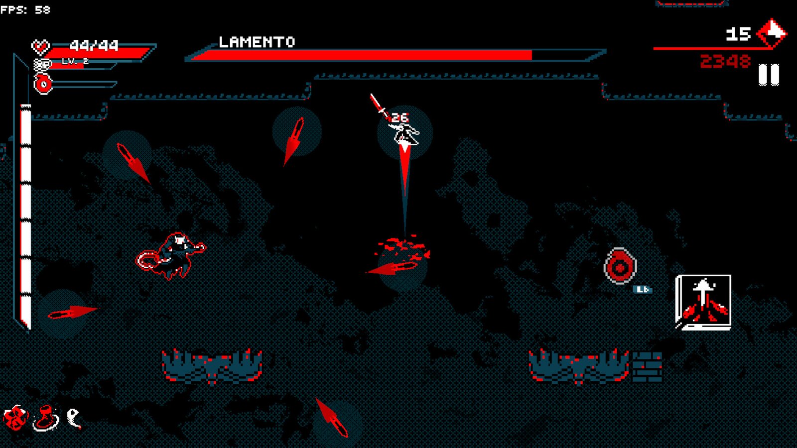 PLAGUN – The Plague Goes On