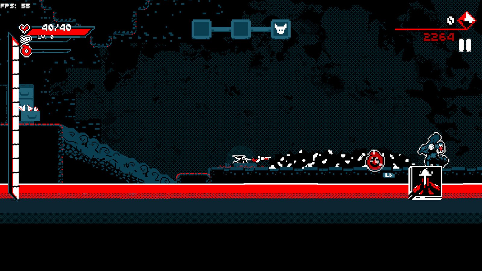 PLAGUN – The Plague Goes On