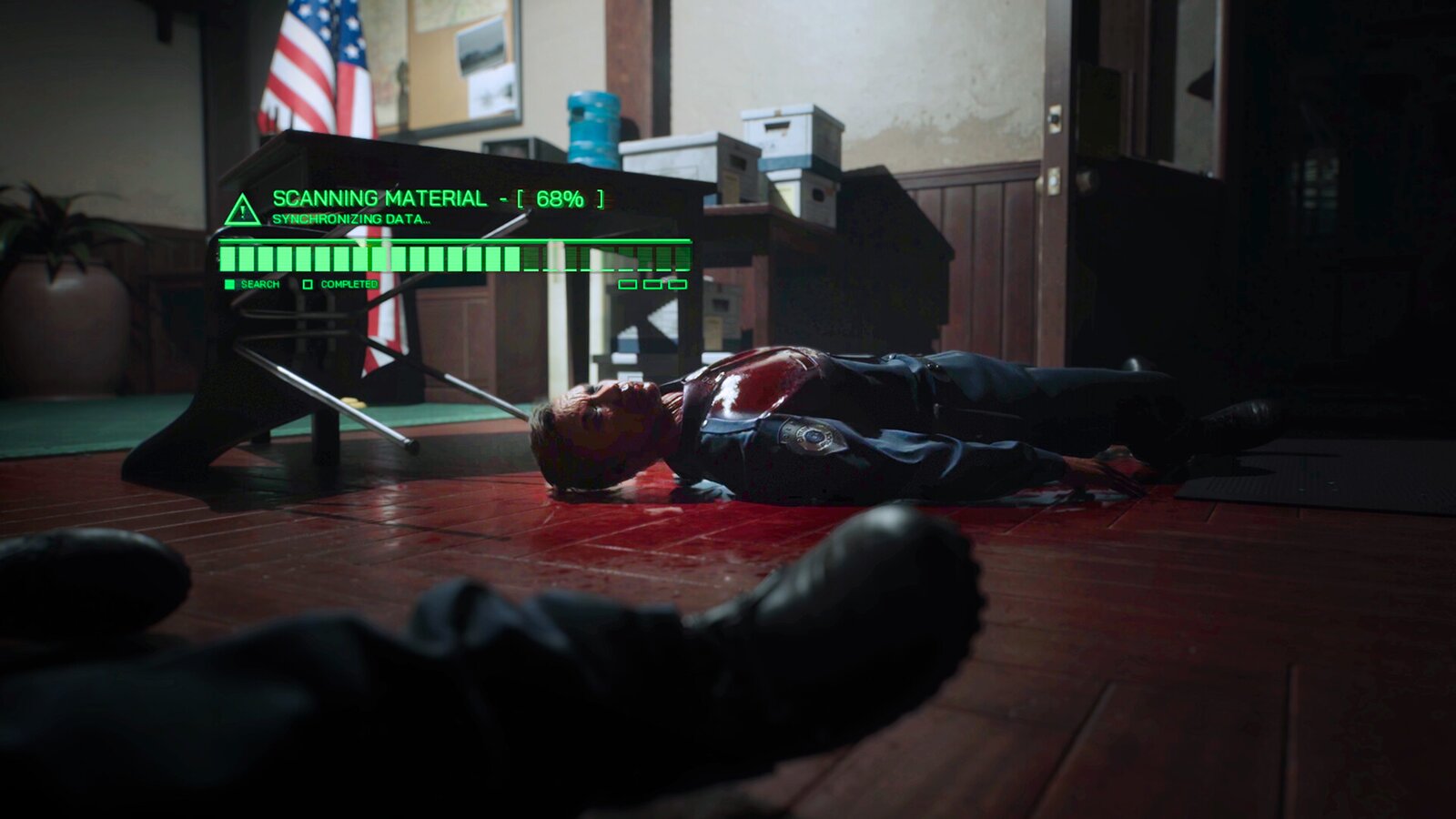 Robocop: Rogue City - Collection