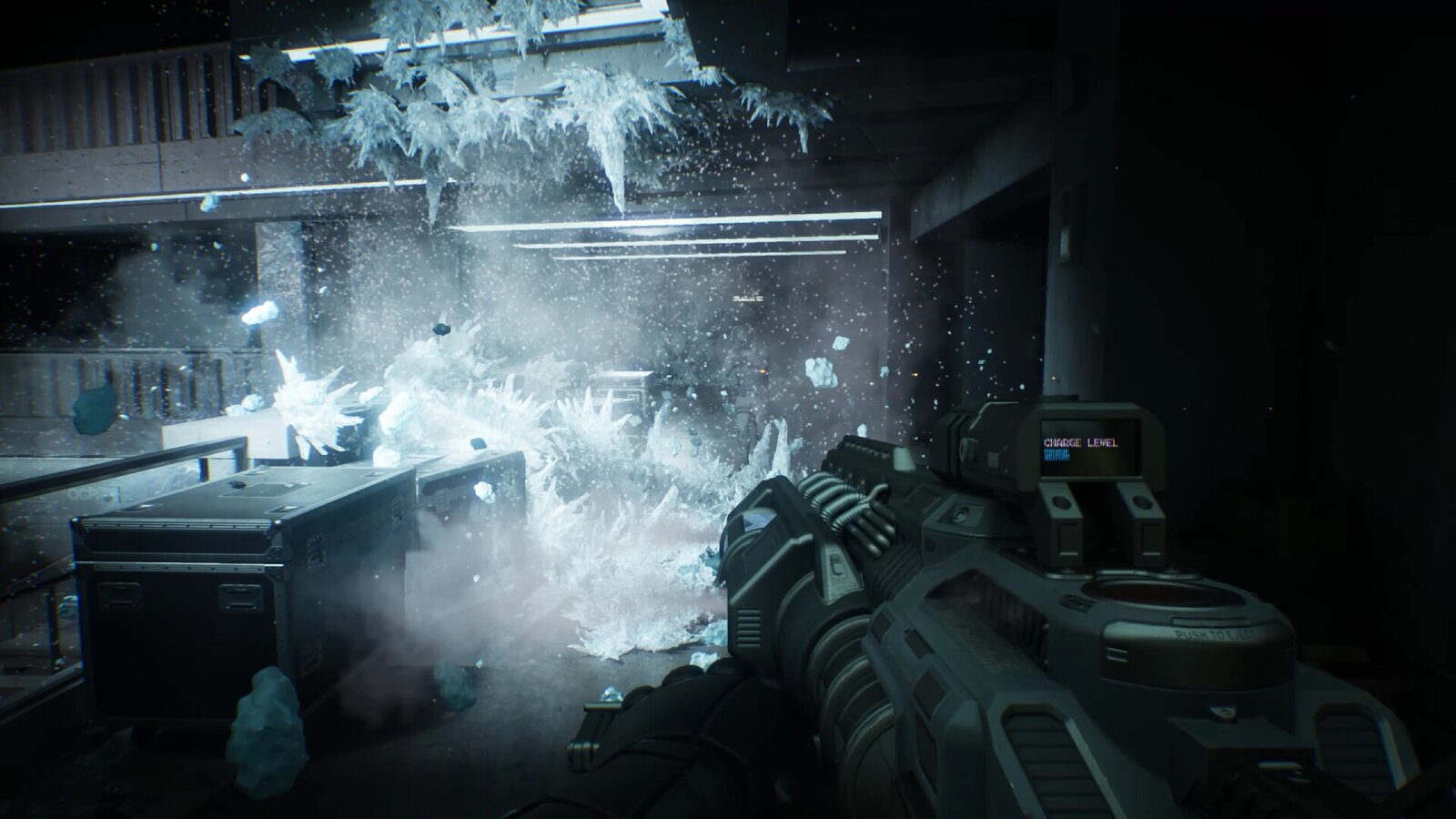 Robocop: Rogue City - Collection