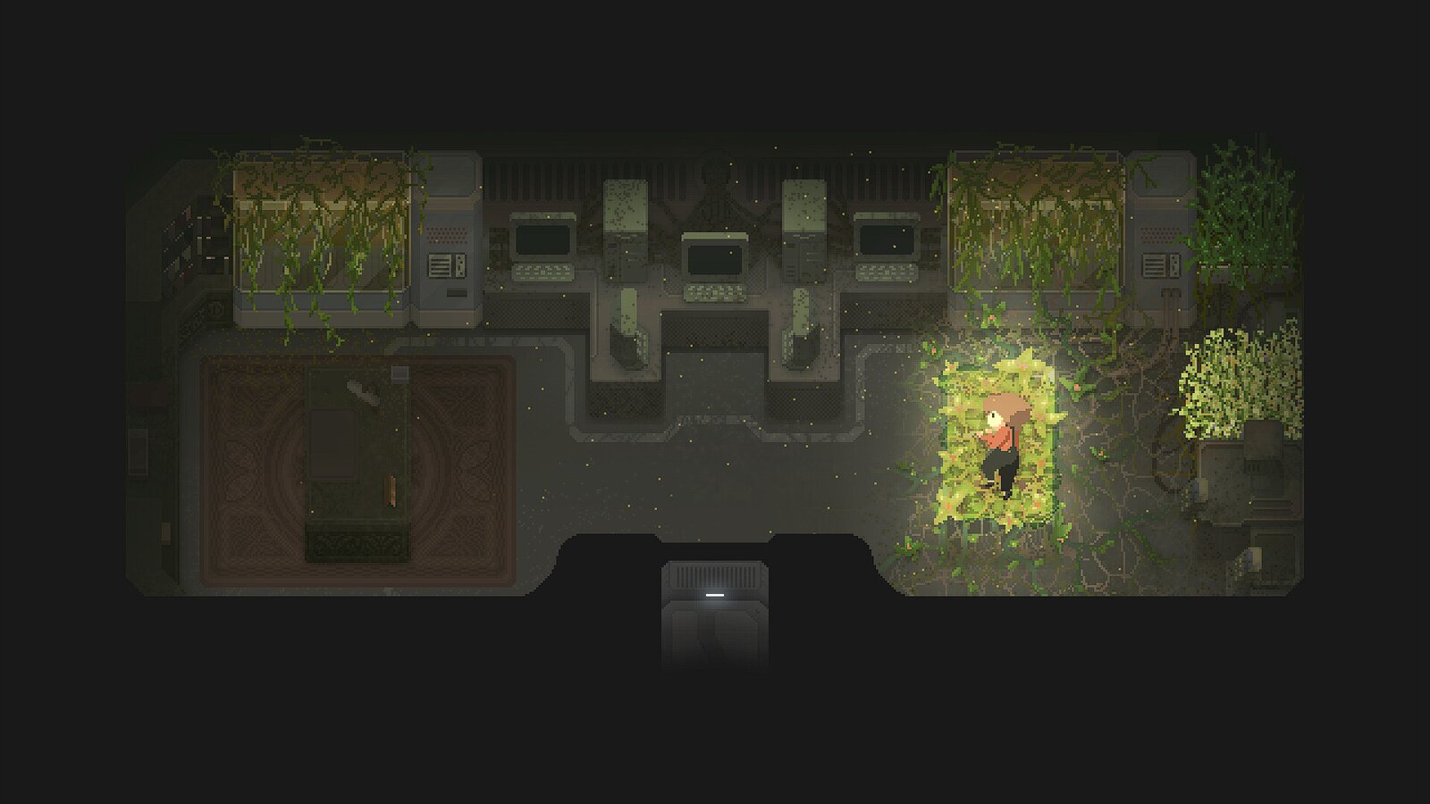 Bittersweet Birthday