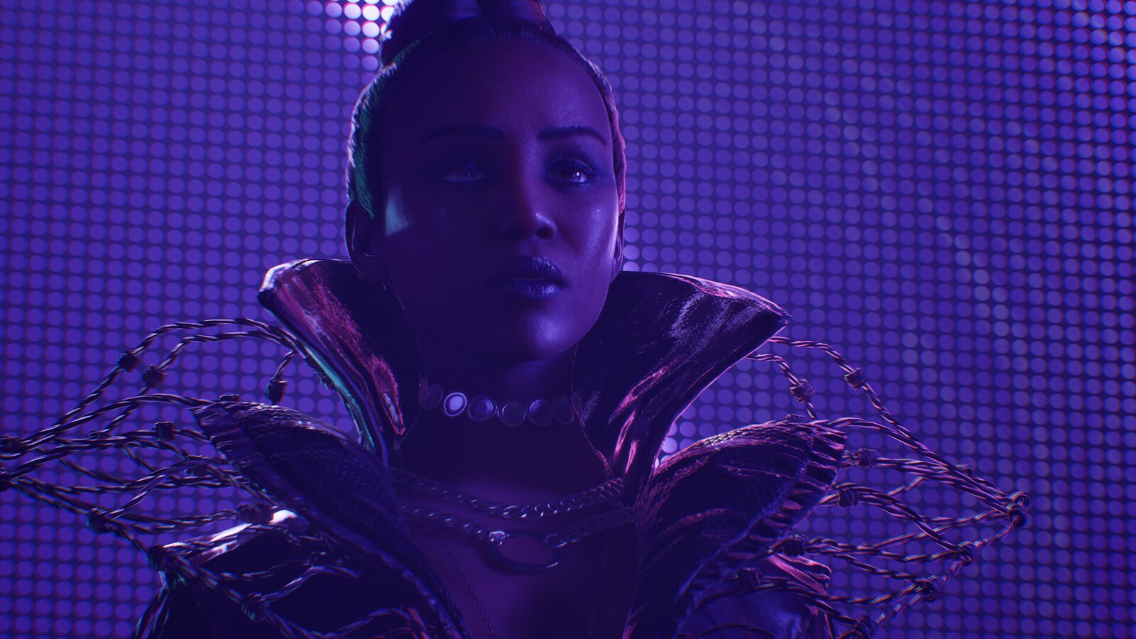 Vampire: The Masquerade - Bloodlines 2 - Expansion Pass