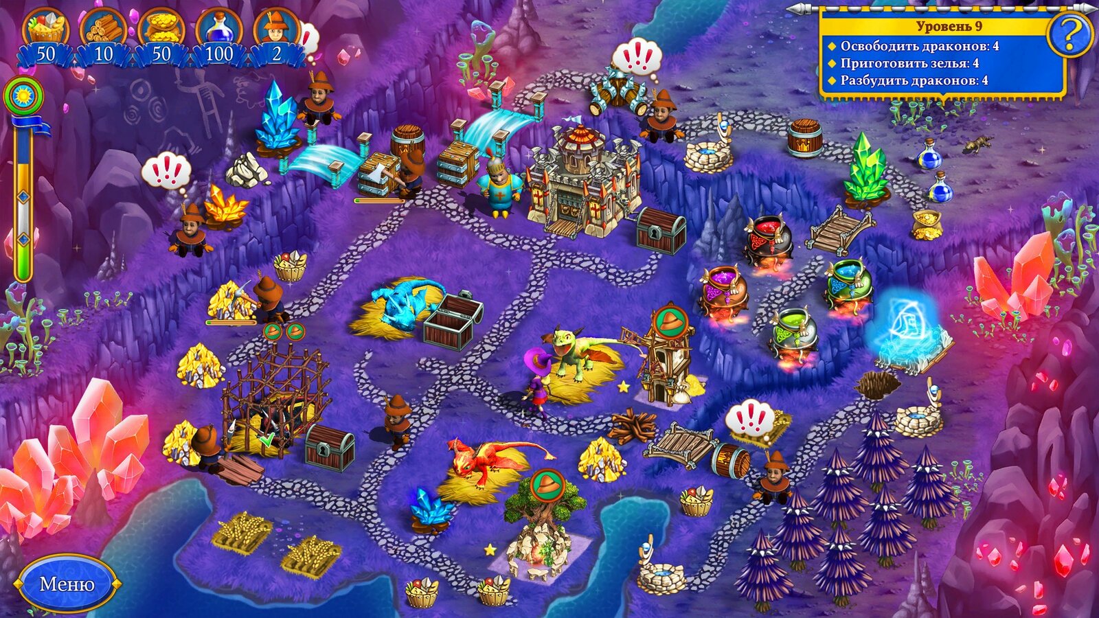 New Yankee 9: The Evil Spellbook