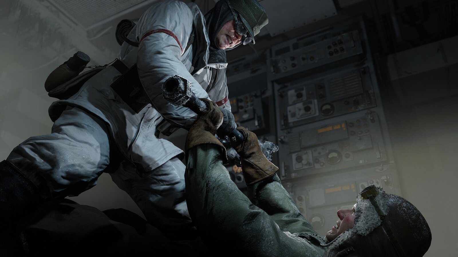 Indiana Jones and the Great Circle - Premium Upgrade