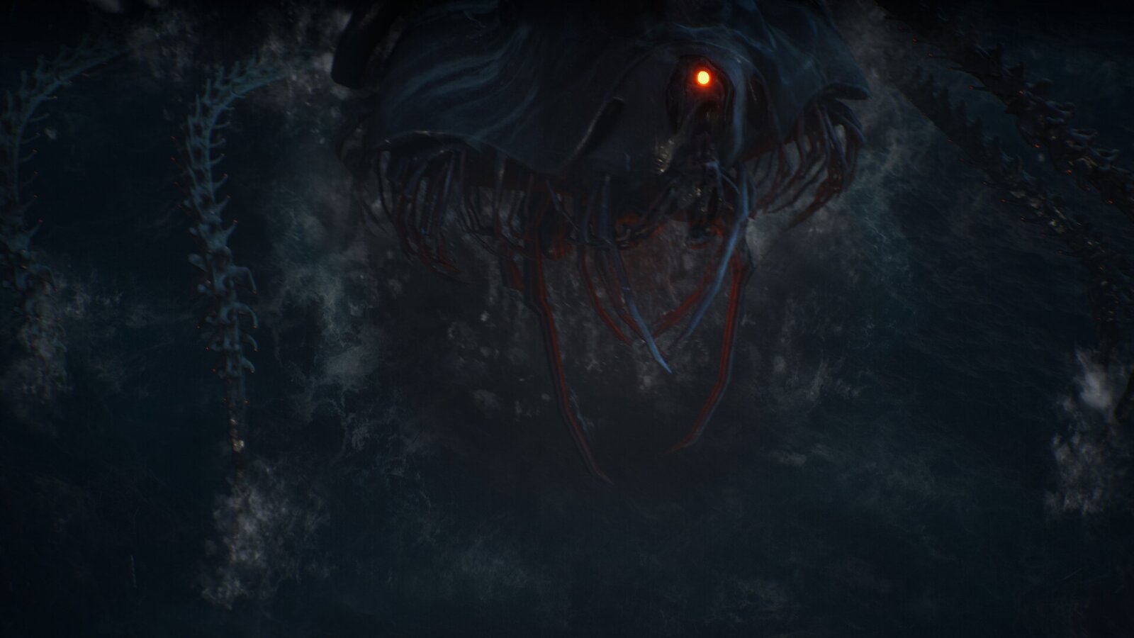 CYGNI: All Guns Blazing - Deluxe Edition