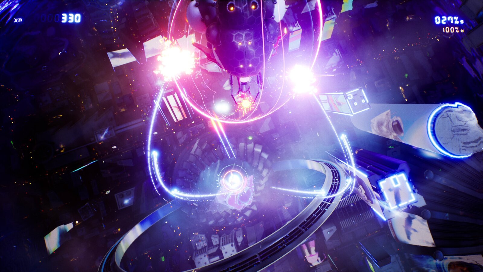 CYGNI: All Guns Blazing - Deluxe Edition